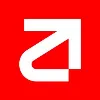 Basel Area Business & Innovation