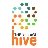 The Village Hive Coworking