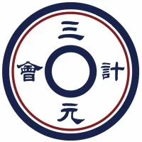 Trihalo Accountancy Trihalo Accountancy