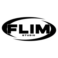 Flim Studio
