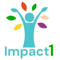 Impact1 at Stanford Biodesign