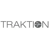 Traktion Partners