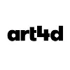 art4d art4d