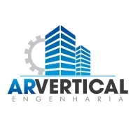 Ar Vertical Engenharia Ar Vertical Engenharia