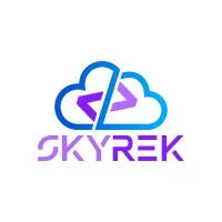SKYREK