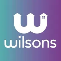 Wilsons Estate Agents