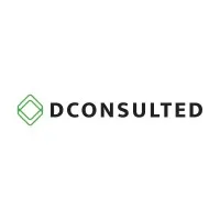 DConsulted Systems and Software DConsulted Systems and Software