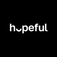 Hopeful