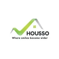 Housso
