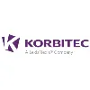Korbitec
