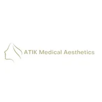 Atik Medical Aesthetics Atik Medical Aesthetics