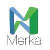 Merka