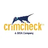 Crimcheck (Now DISA Global Solutions) Crimcheck (Now DISA Global Solutions)