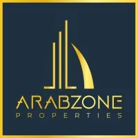 Arabzone Properties Dubai