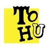 TOHU