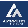 Asymmetry Point Capital Asymmetry Point Capital