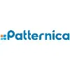 Patternica Patternica