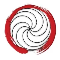 Dharma Health Institute