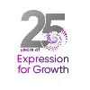 Expression for Growth Expression for Growth