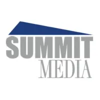 SummitMedia SummitMedia