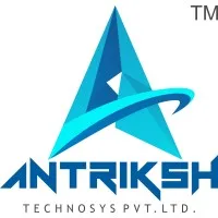 Antriksh Technosys Pvt Ltd