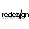 Redezign Holdings Company Redezign Holdings Company