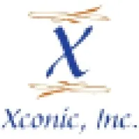 Xconic, Inc