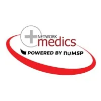 Network Medics