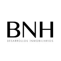 BNH Desarrollos Inmobiliarios