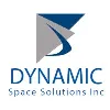 Dynamic Space Solutions, Inc. Dynamic Space Solutions, Inc.