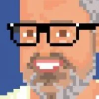 Freelance Creative Director