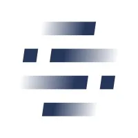 Iterasec