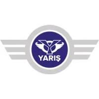 Yarış Kabin San. ve Tic. A.Ş.