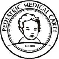 Pediatric Medical Care, Inc. Pediatric Medical Care, Inc.