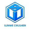 SUNWE MINING MACHINERY CO., LTD SUNWE MINING MACHINERY CO., LTD