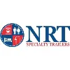 NRT Sales LLC NRT Sales LLC