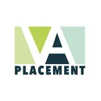 VA Placement Service VA Placement Service