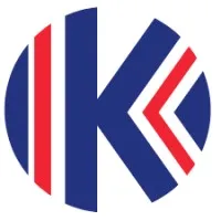 Köksan
