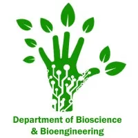 Bioscience and Bioengineering, IIT Jodhpur