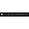 Dankav Developments