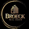 Broeck Real Estate Broeck Real Estate