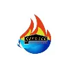 Service Restoration Pros Service Restoration Pros