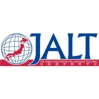 Japan Association for Language Teaching email format