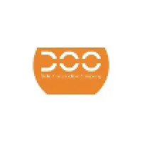 Data Corporation Company (DCC Global) email format