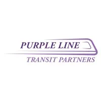 Purple Line Transit Partners LLC Purple Line Transit Partners LLC