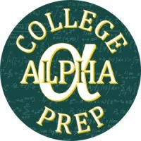 Alpha College Prep Alpha College Prep