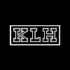 KLH Audio KLH Audio