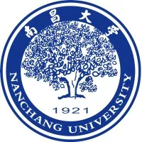 Nanchang University Nanchang University