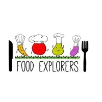 Food Explorers