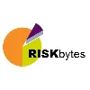 RISKbytes Inc RISKbytes Inc